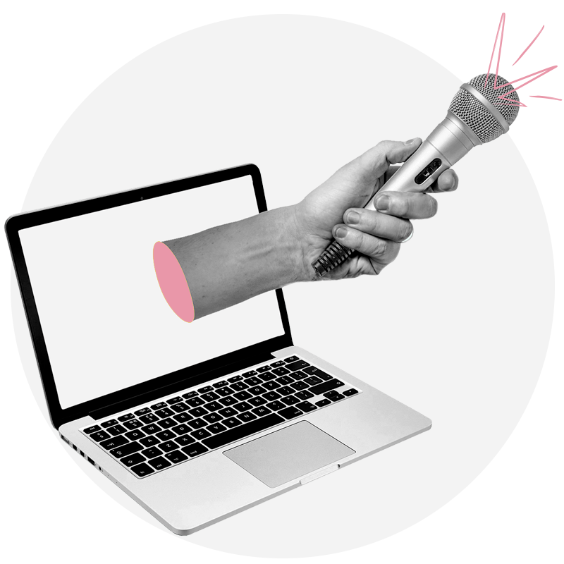 Entrevue radio - retour sur le World Employer Branding Day