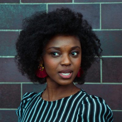 Agence sept24 | Communications marketing - 1700665193998