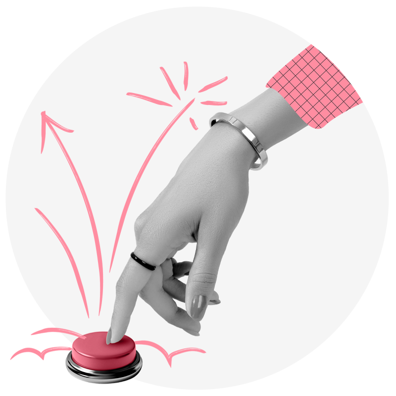 Comment ruiner sa marque employeur en 3 étapes faciles!