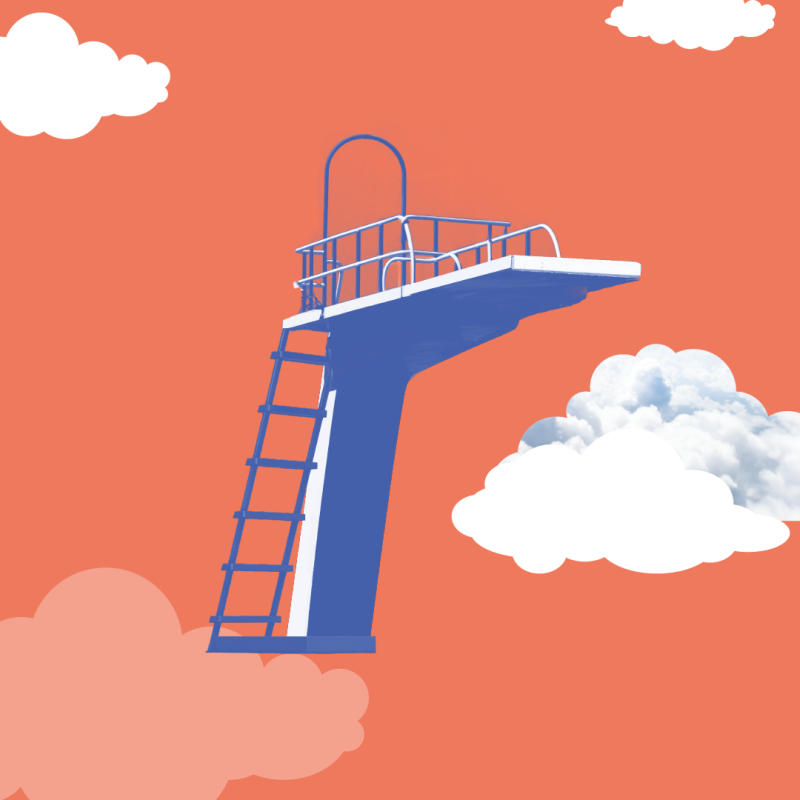 Les valeurs de la Ville de Blainville