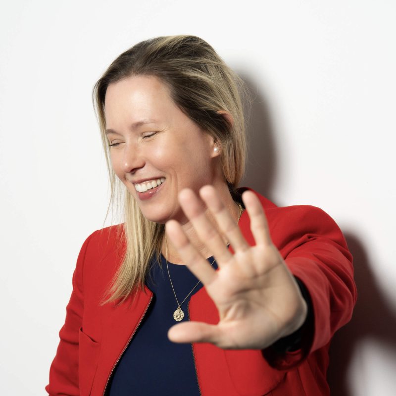 Marque-recruteur pour Therrien Couture Joli-coeur - sept24