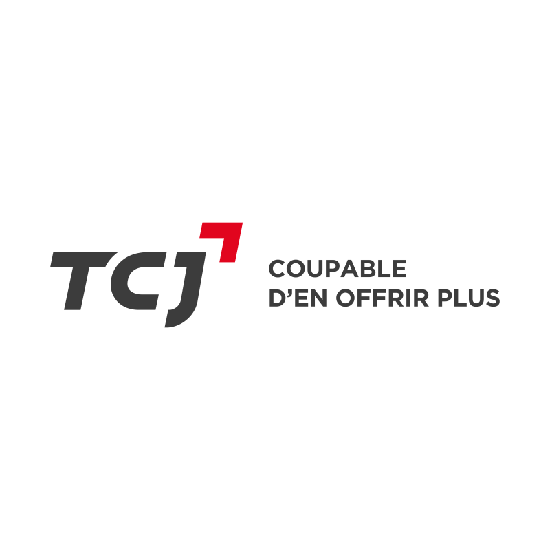 Marque-recruteur pour Therrien Couture Joli-coeur - sept24