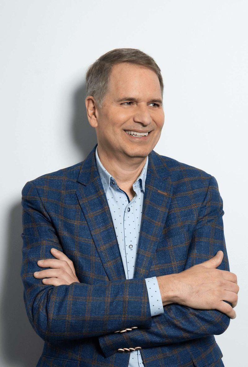 Marque-recruteur Coupable d’en offrir plus