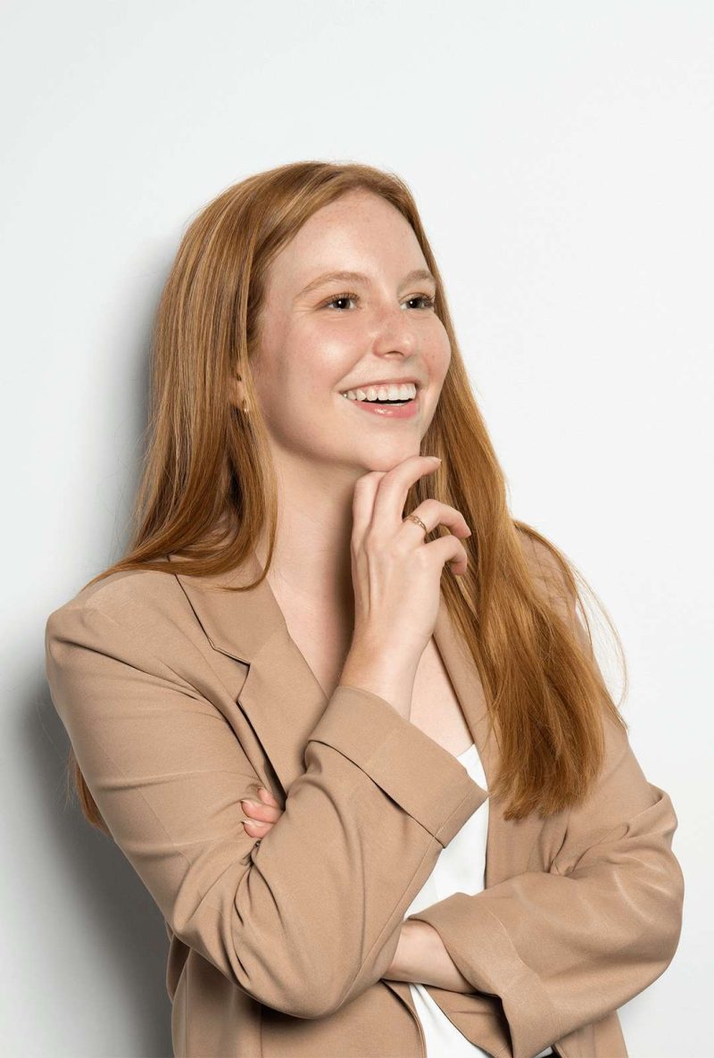 Marque-recruteur Coupable d’en offrir plus