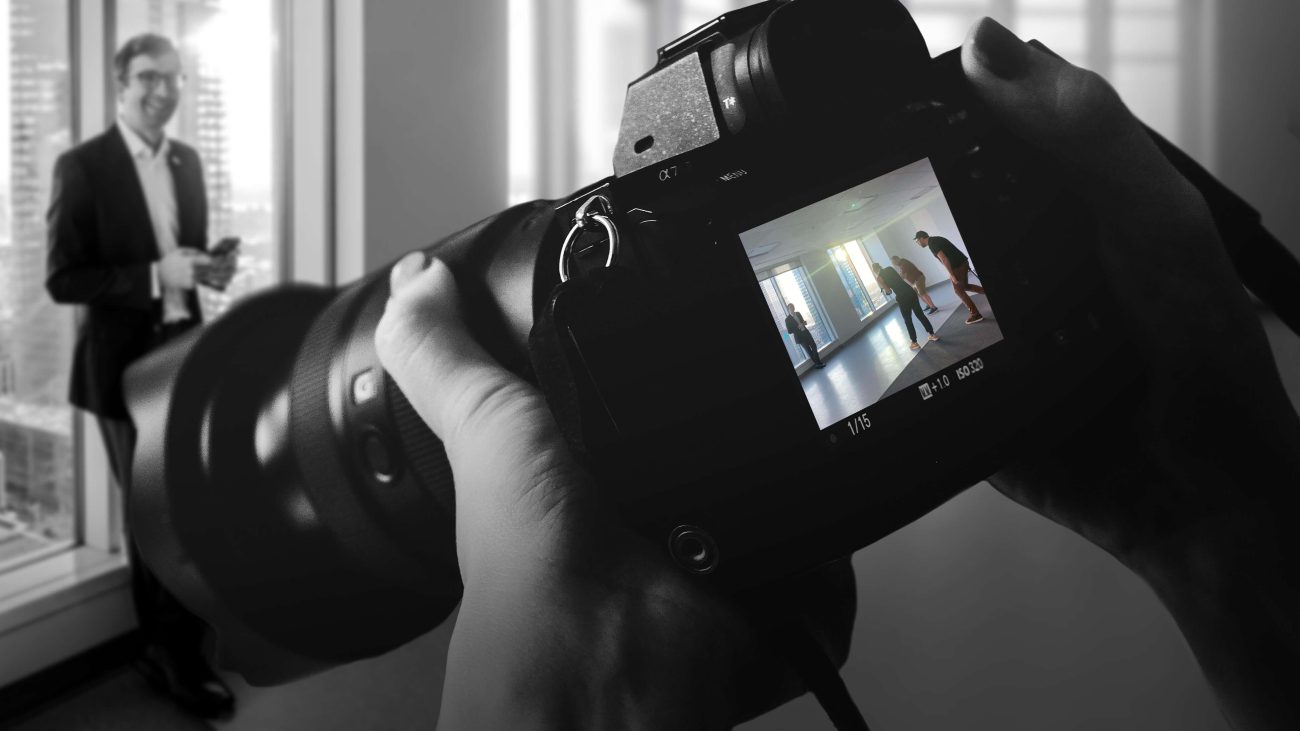 Marque employeur du Groupe Petra