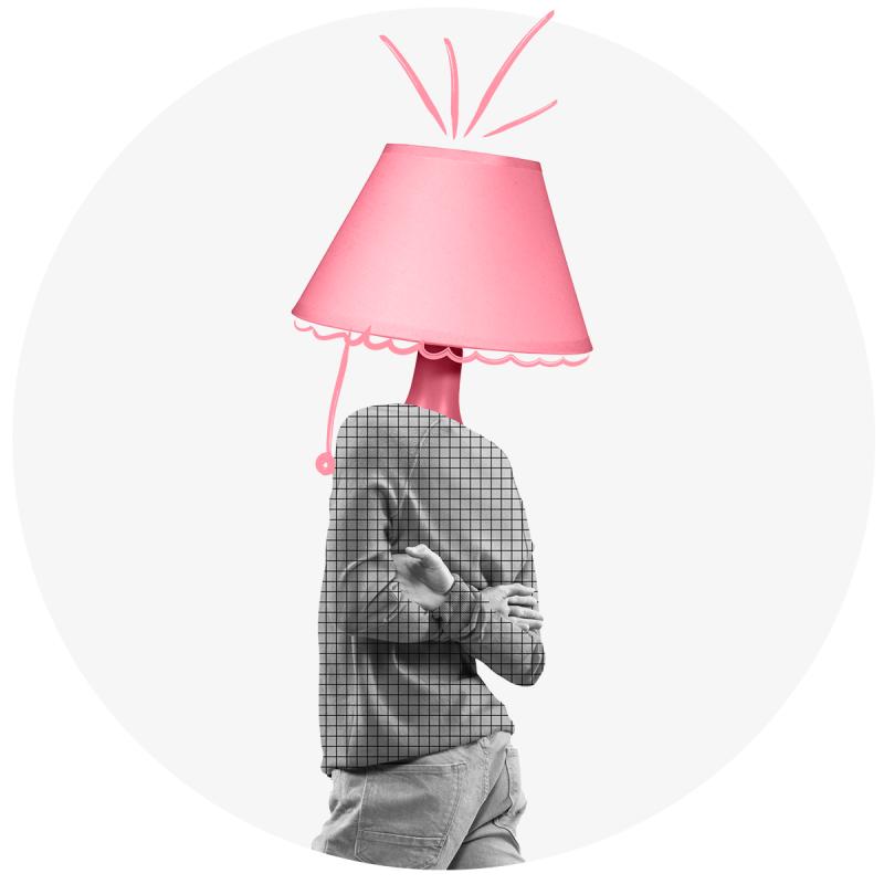 Quel est l'impact de la marque employeur sur le recrutement ?