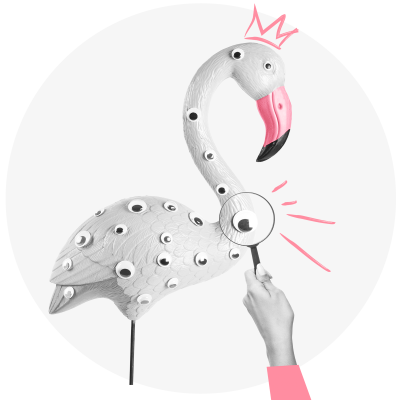 3 résolutions pour faire rayonner sa marque employeur en 2024