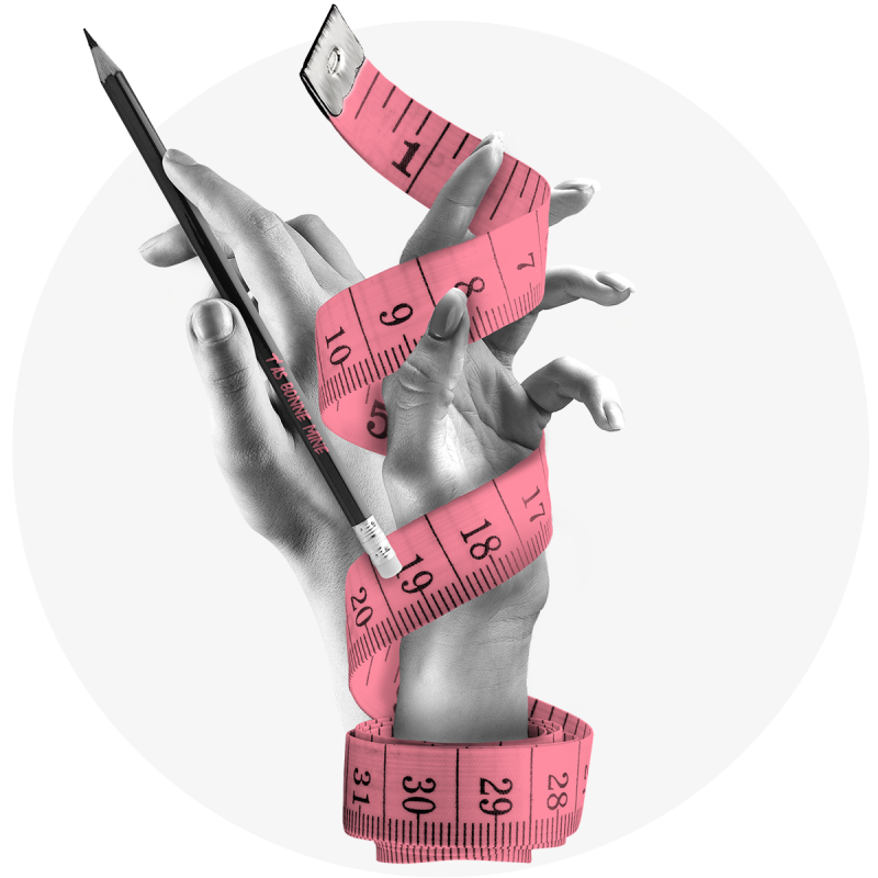 Comment mesurer rapidement l'efficacité d’une marque employeur ?