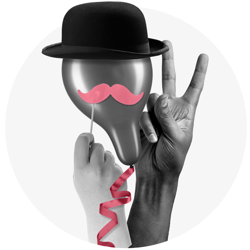 La mobilisation de vos employé.es, faut en parler!