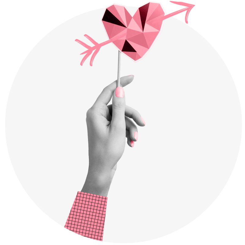 La valeur inestimable de la reconnaissance