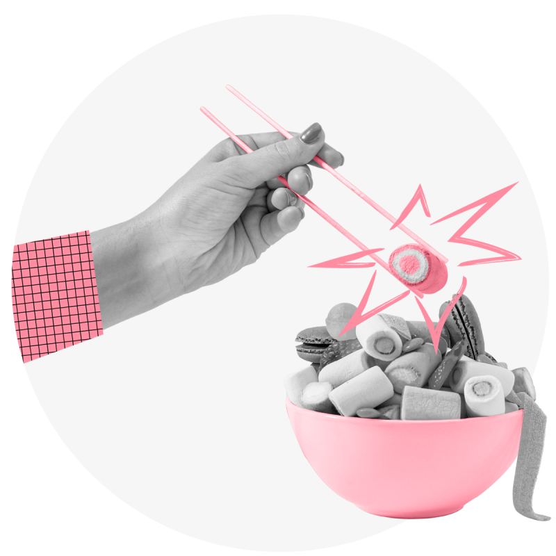 Nous en sommes où avec le recrutement et la pénurie de main-d’œuvre?