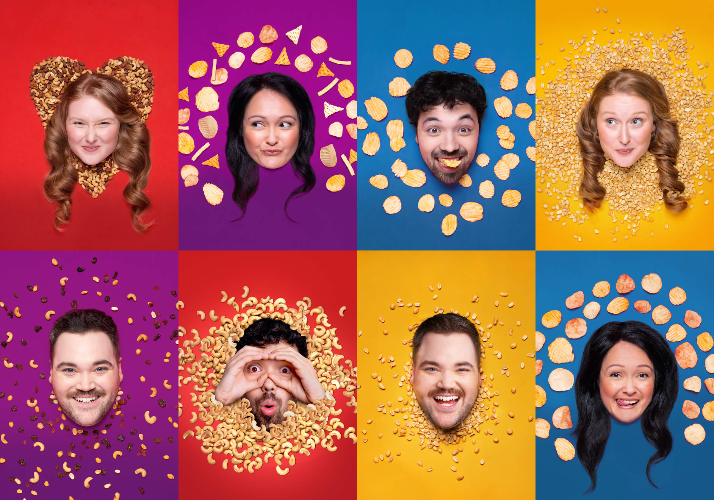 Double marque employeur