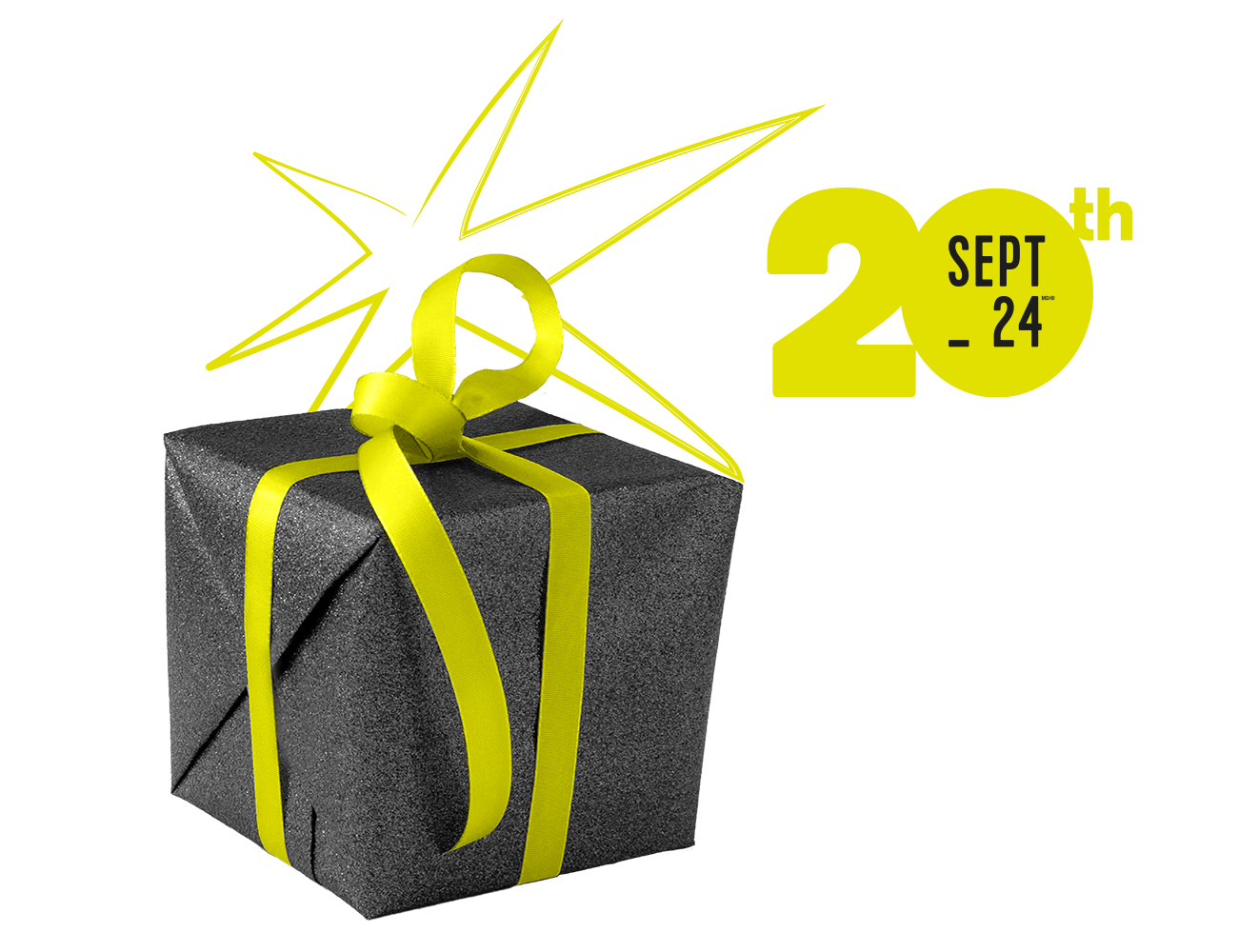 free 30-minute consultation - sept24 20th