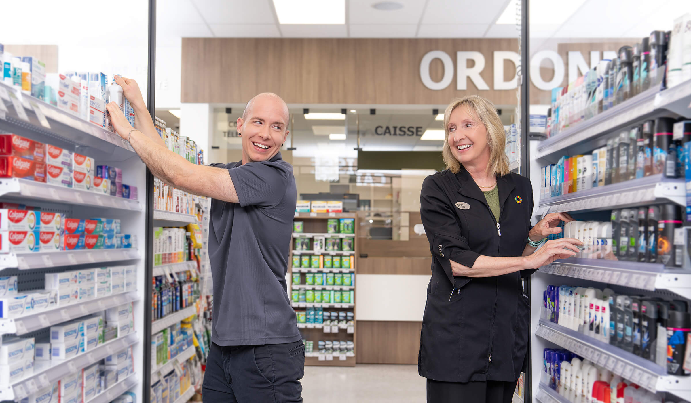 On se rejoint tellement.