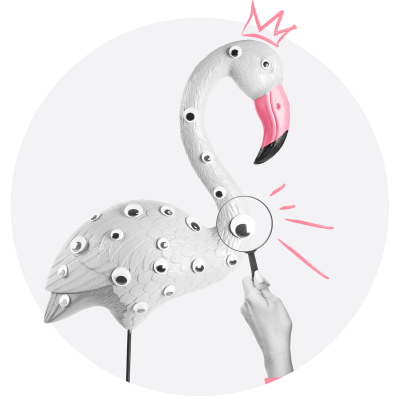 Marque employeur vs expérience employé : est-ce encore une question de mode?