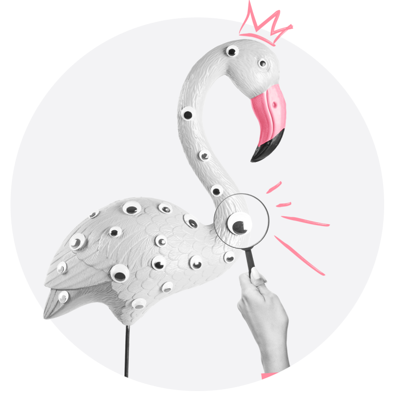 Marque employeur vs expérience employé : est-ce encore une question de mode?