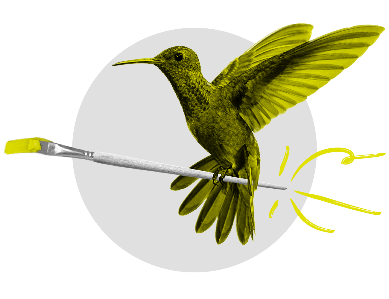 Webinaire - Implanter un programme de diversité (ÉDI)